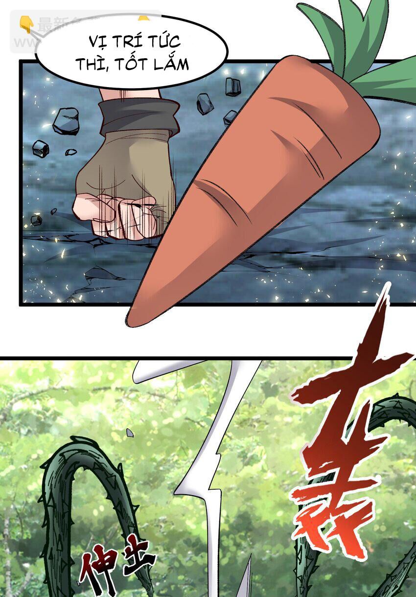 đọc truyện Nguyên Long Chương 332 ảnh 28 tại Thiên Thai Truyện