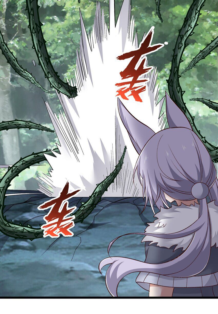 đọc truyện Nguyên Long Chương 332 ảnh 29 tại Thiên Thai Truyện