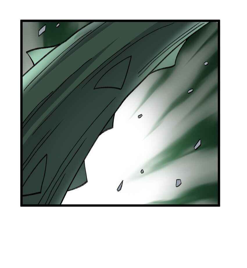 đọc truyện Nguyên Long Chương 332 ảnh 30 tại Thiên Thai Truyện