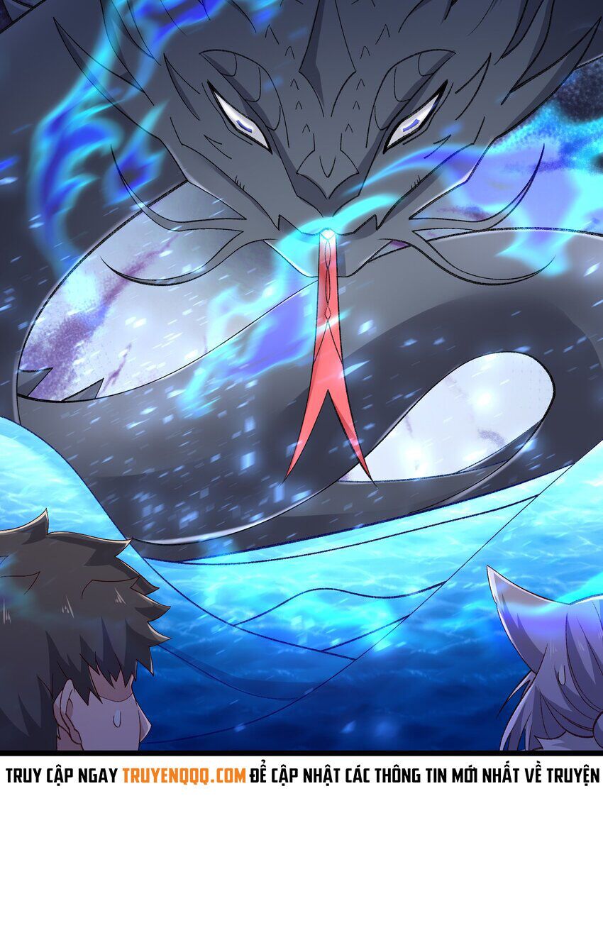 đọc truyện Nguyên Long Chương 332 ảnh 35 tại Thiên Thai Truyện