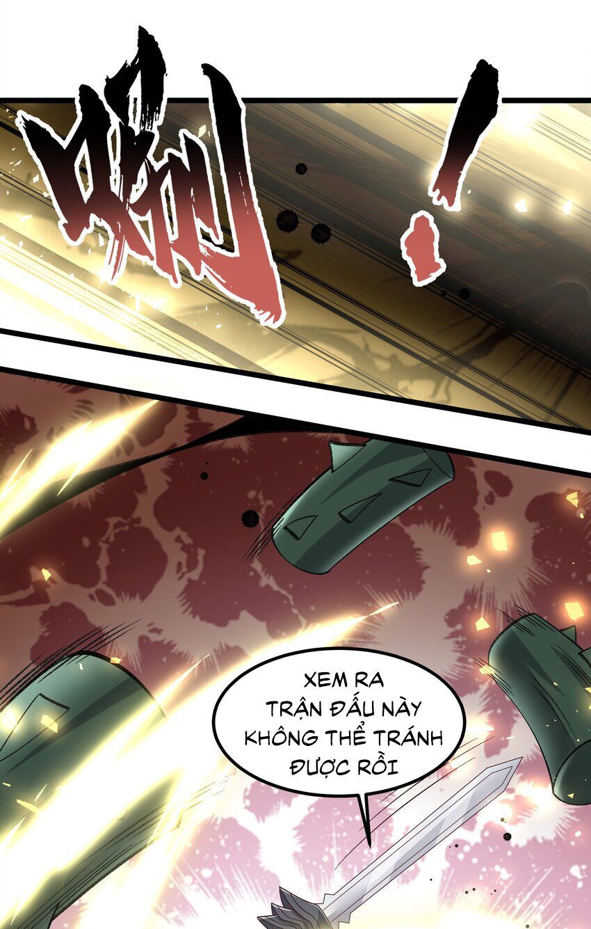 đọc truyện Nguyên Long Chương 332 ảnh 38 tại Thiên Thai Truyện