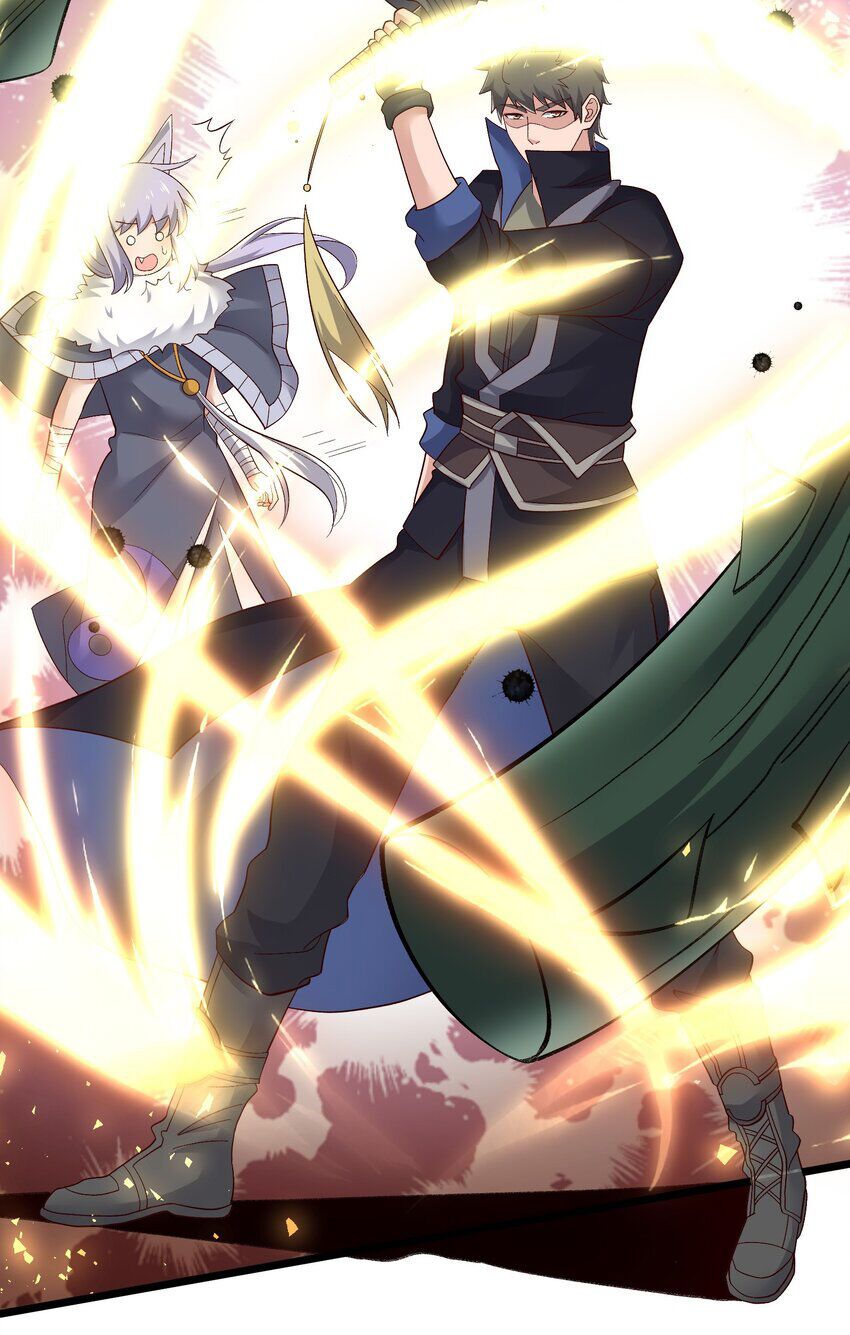 đọc truyện Nguyên Long Chương 332 ảnh 39 tại Thiên Thai Truyện