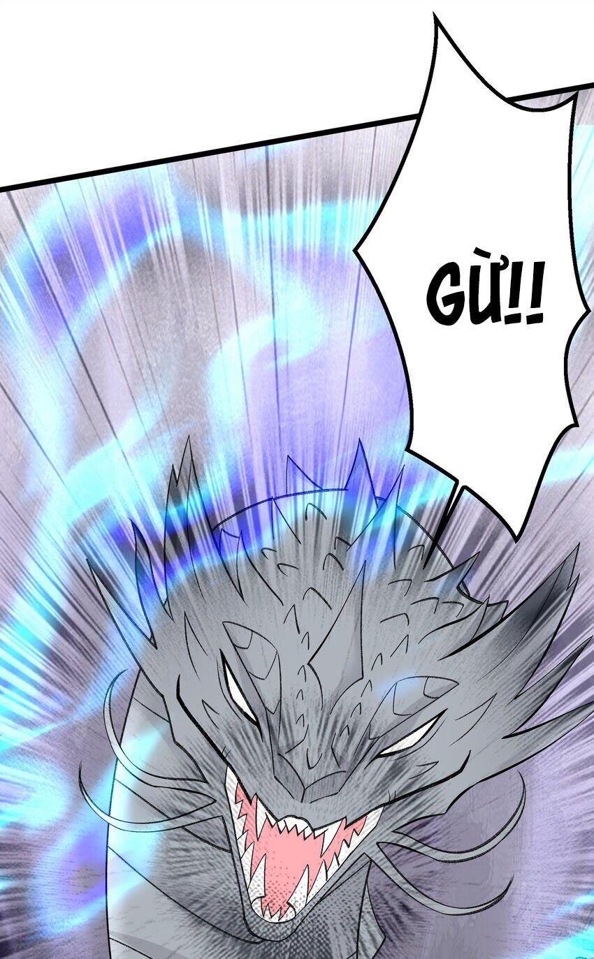 đọc truyện Nguyên Long Chương 332 ảnh 40 tại Thiên Thai Truyện