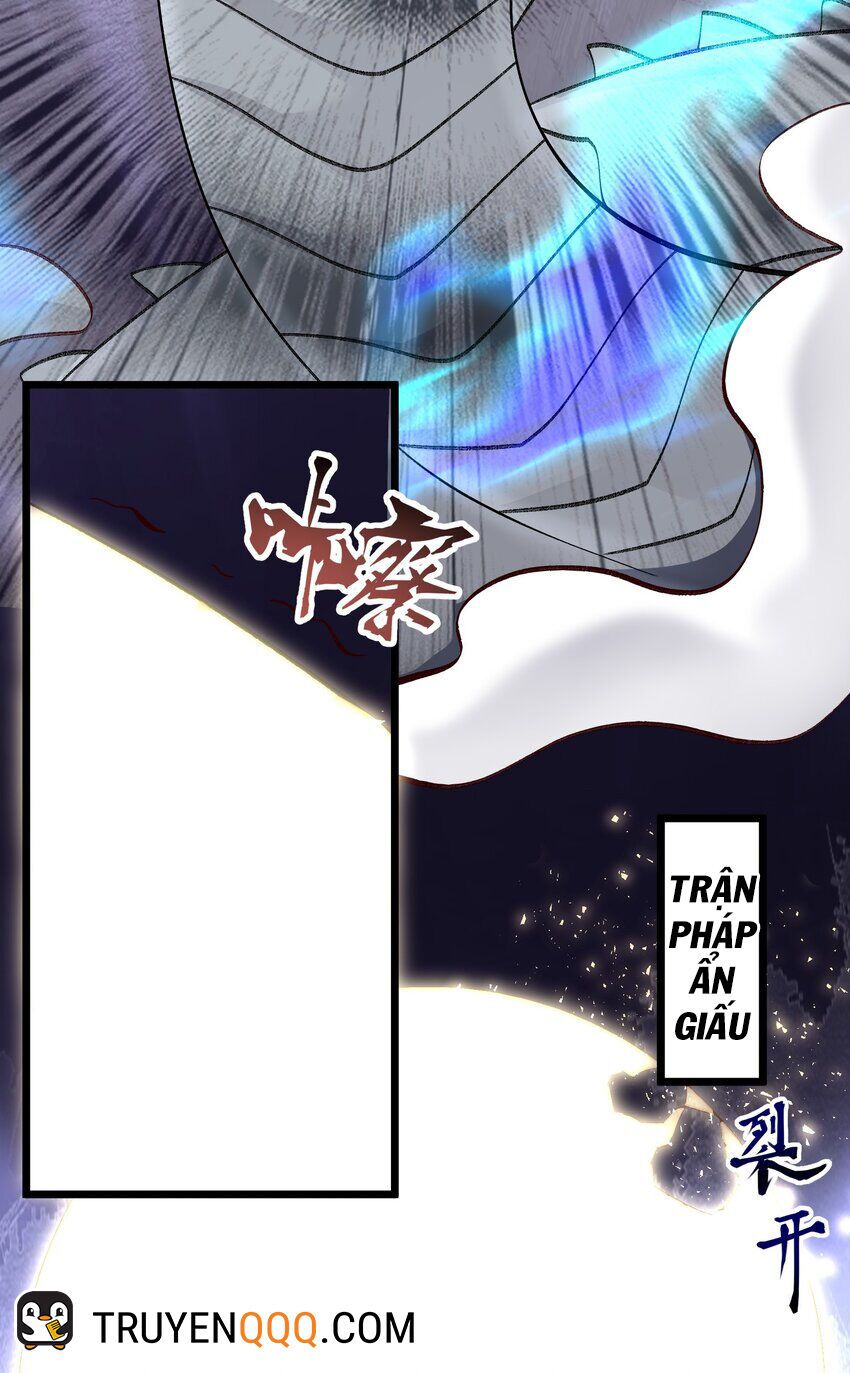 đọc truyện Nguyên Long Chương 332 ảnh 41 tại Thiên Thai Truyện