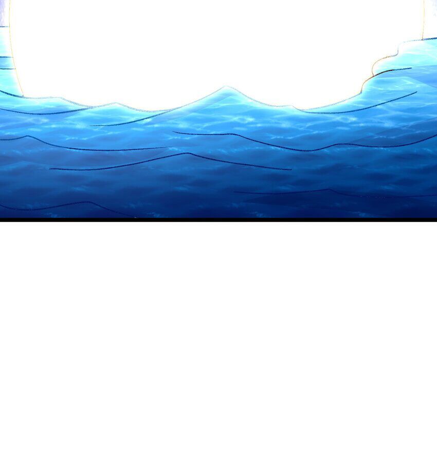 đọc truyện Nguyên Long Chương 332 ảnh 42 tại Thiên Thai Truyện