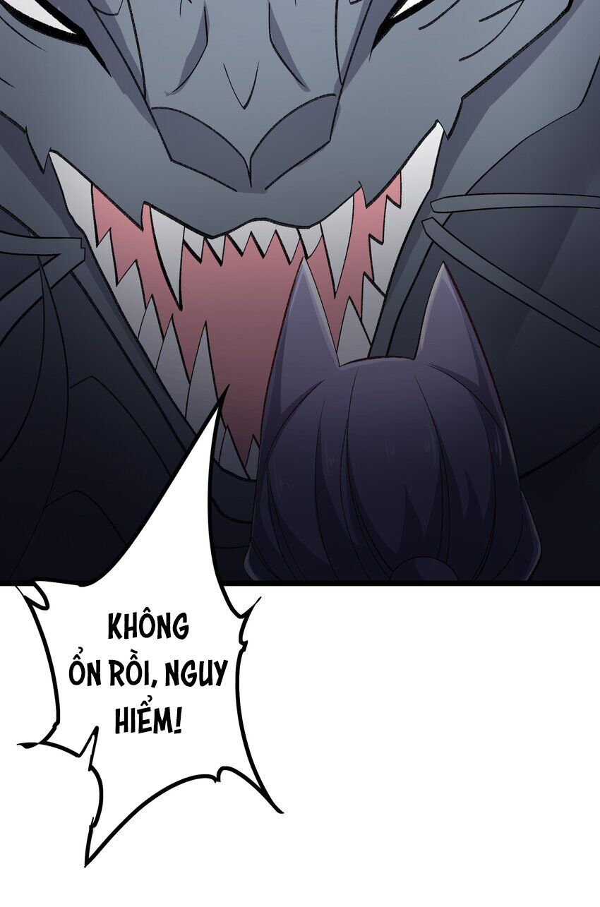 đọc truyện Nguyên Long Chương 332 ảnh 44 tại Thiên Thai Truyện