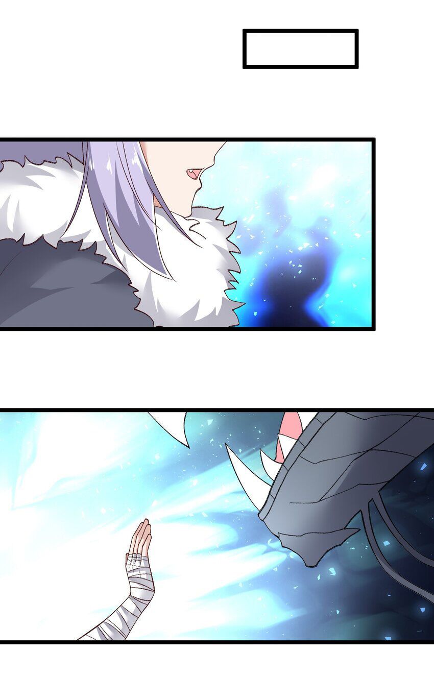 đọc truyện Nguyên Long Chương 332 ảnh 45 tại Thiên Thai Truyện