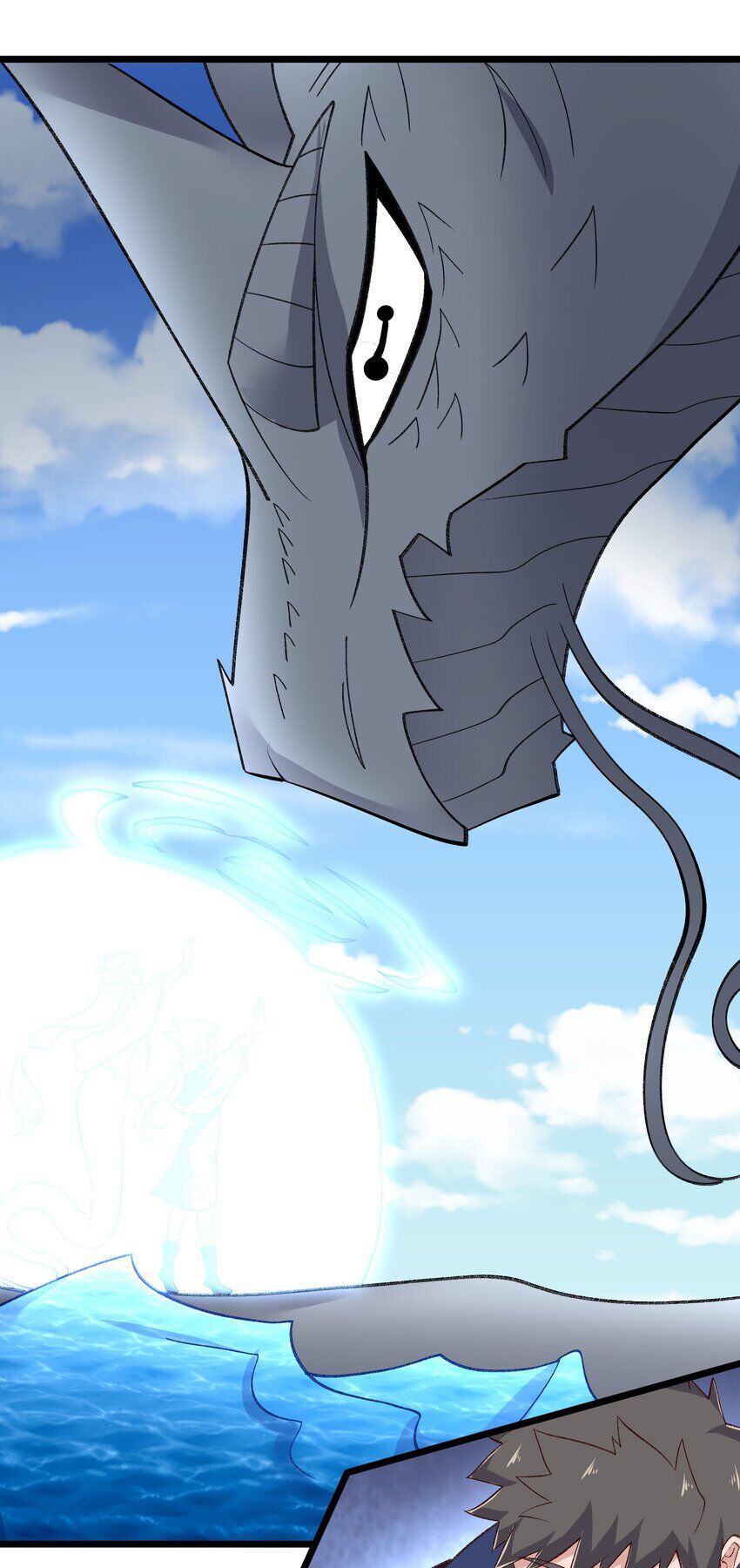 đọc truyện Nguyên Long Chương 332 ảnh 46 tại Thiên Thai Truyện