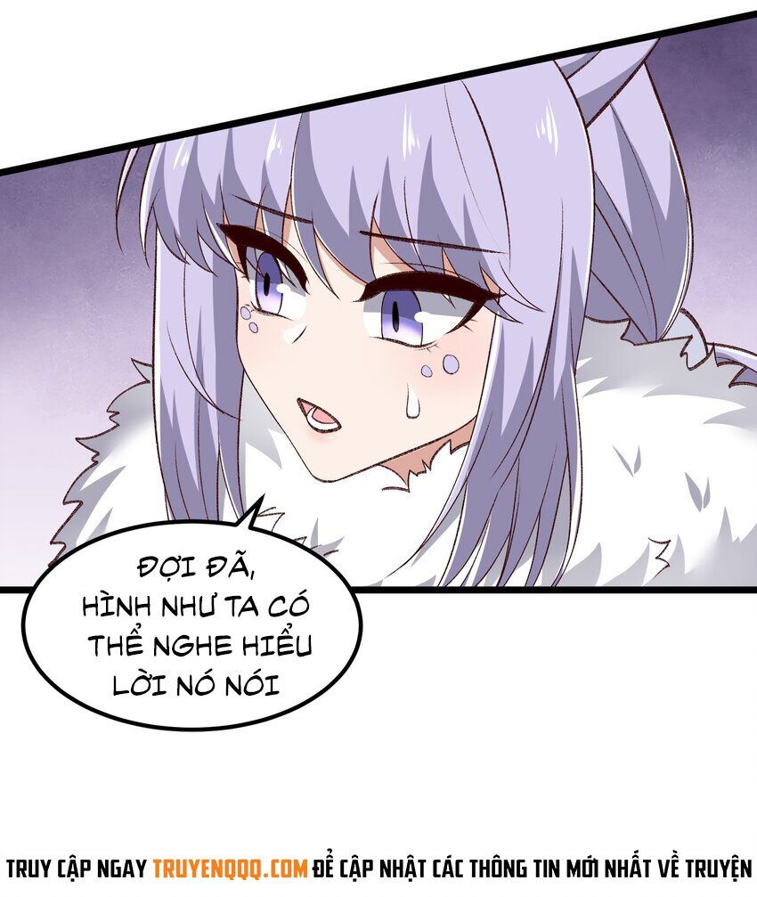 đọc truyện Nguyên Long Chương 332 ảnh 48 tại Thiên Thai Truyện