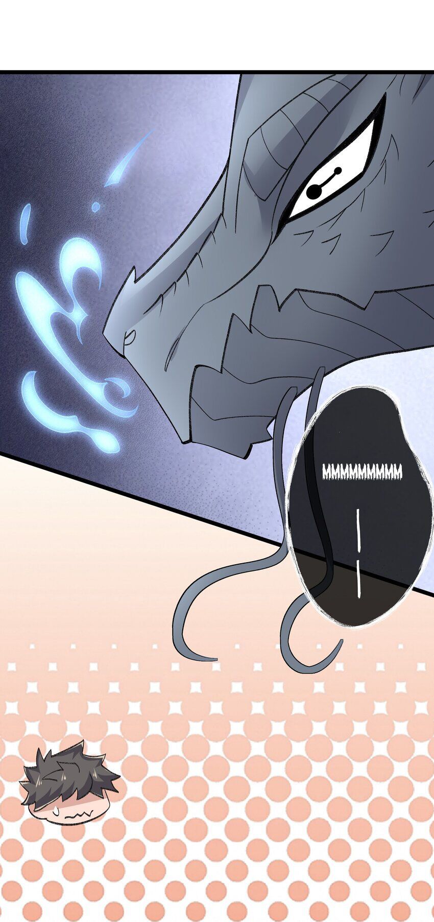 đọc truyện Nguyên Long Chương 332 ảnh 49 tại Thiên Thai Truyện