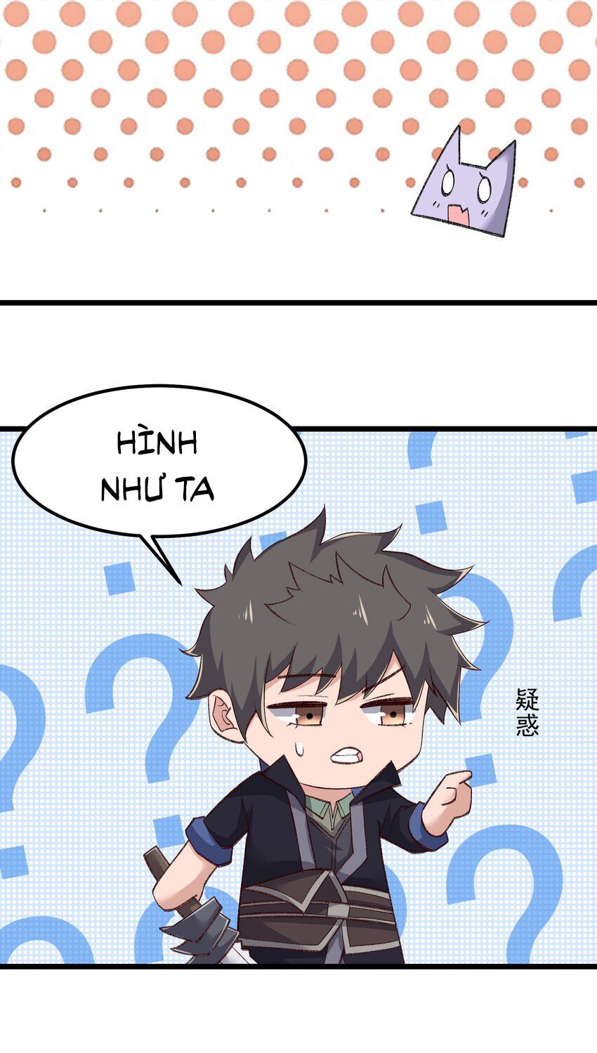 đọc truyện Nguyên Long Chương 332 ảnh 50 tại Thiên Thai Truyện