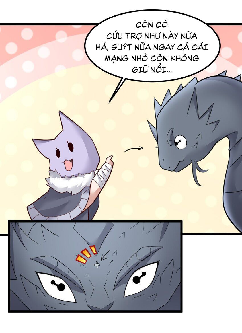 đọc truyện Nguyên Long Chương 332 ảnh 51 tại Thiên Thai Truyện