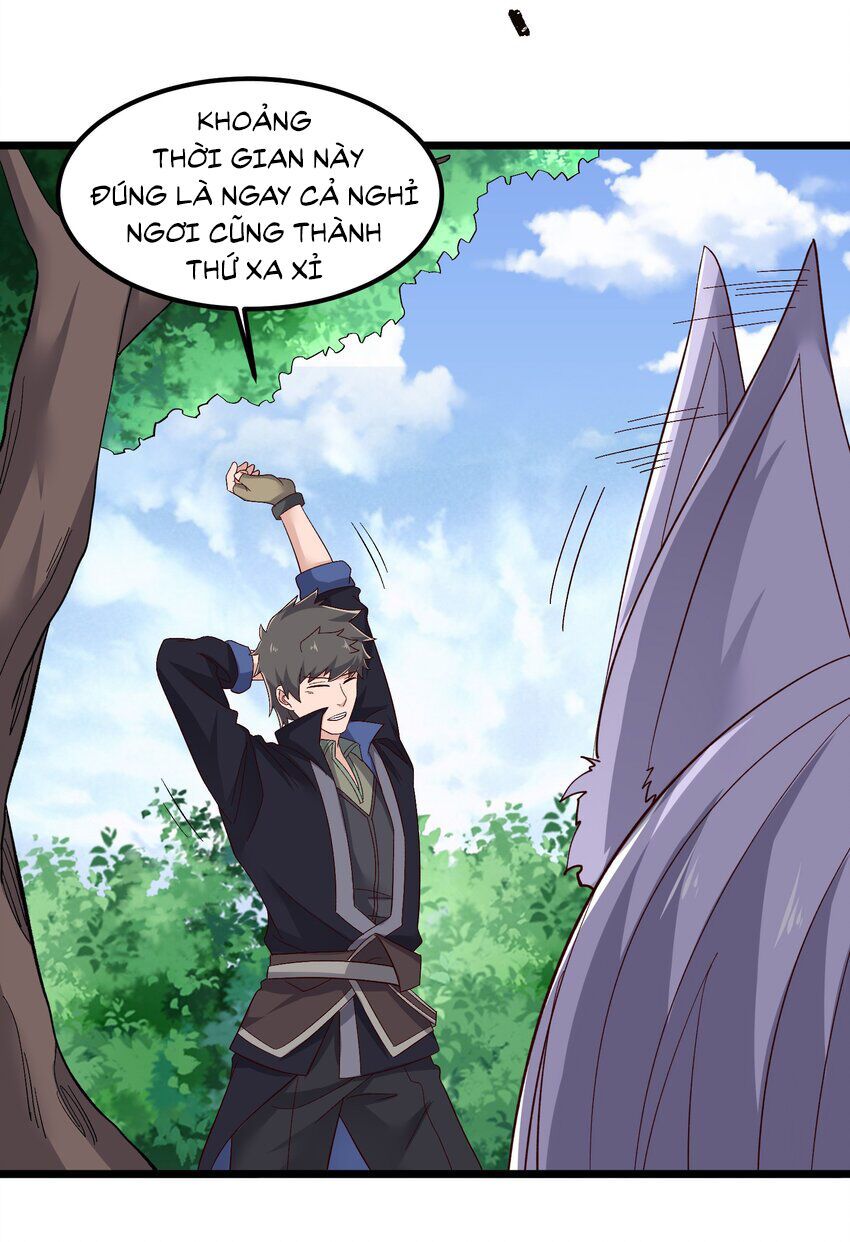 đọc truyện Nguyên Long Chương 332 ảnh 7 tại Thiên Thai Truyện