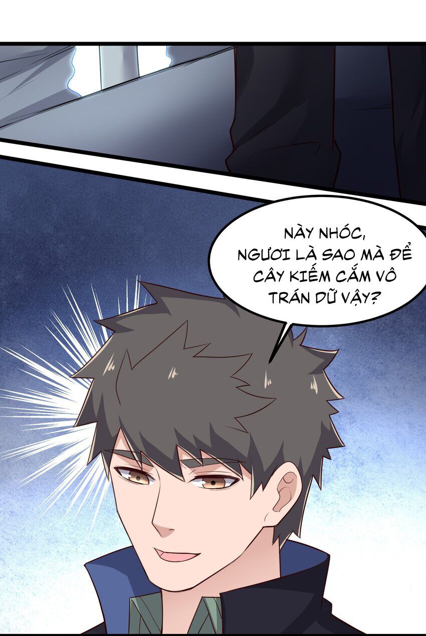 đọc truyện Nguyên Long Chương 332 ảnh 53 tại Thiên Thai Truyện