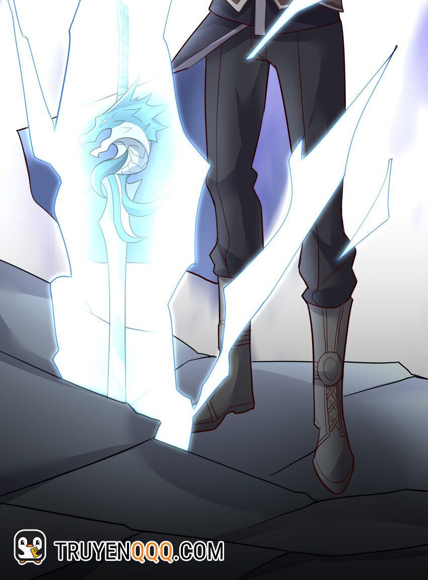 đọc truyện Nguyên Long Chương 332 ảnh 55 tại Thiên Thai Truyện