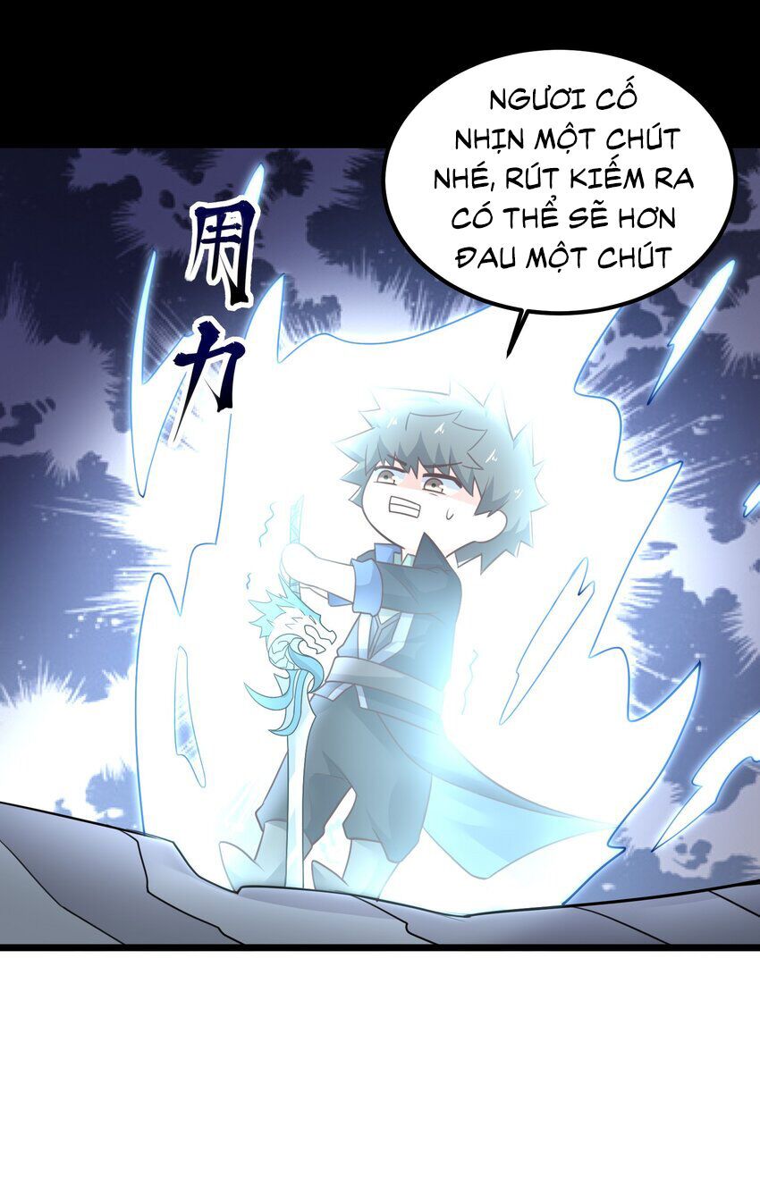 đọc truyện Nguyên Long Chương 332 ảnh 57 tại Thiên Thai Truyện