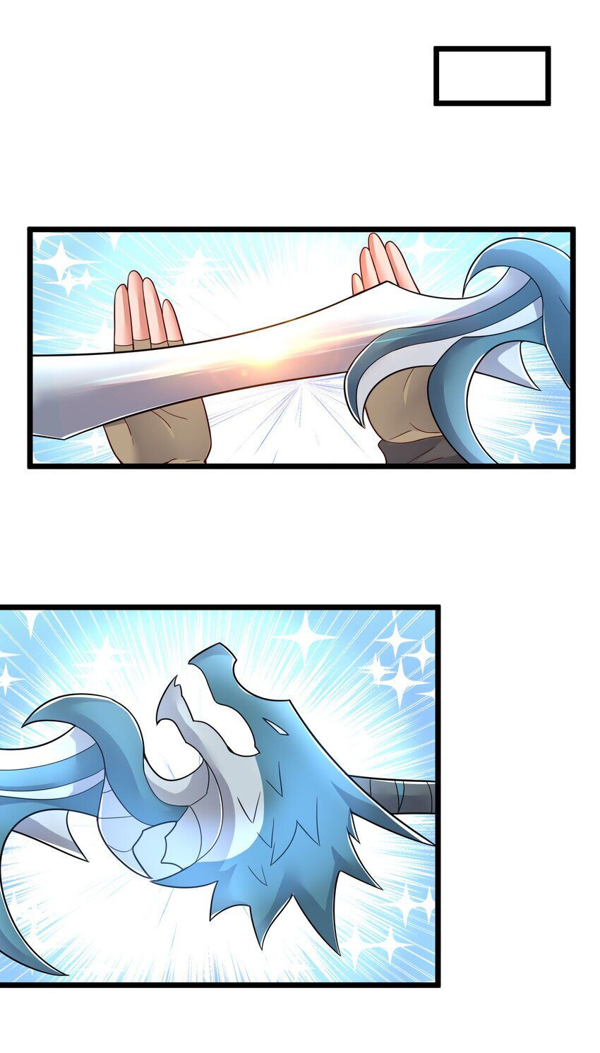 đọc truyện Nguyên Long Chương 332 ảnh 59 tại Thiên Thai Truyện