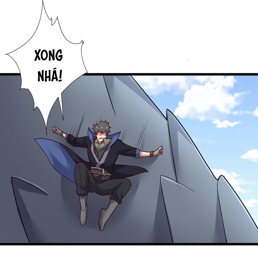 đọc truyện Nguyên Long Chương 332 ảnh 61 tại Thiên Thai Truyện