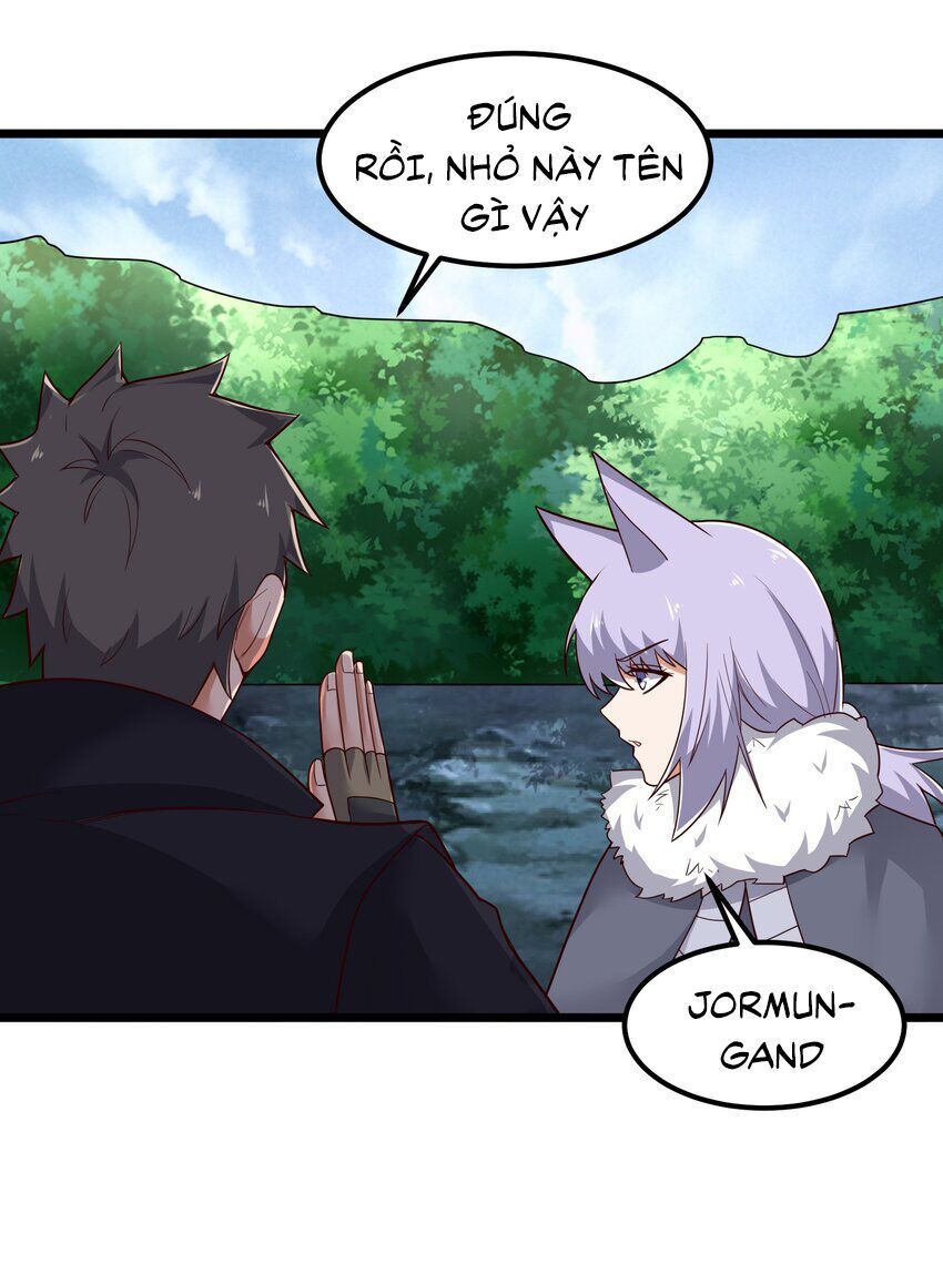 đọc truyện Nguyên Long Chương 332 ảnh 62 tại Thiên Thai Truyện