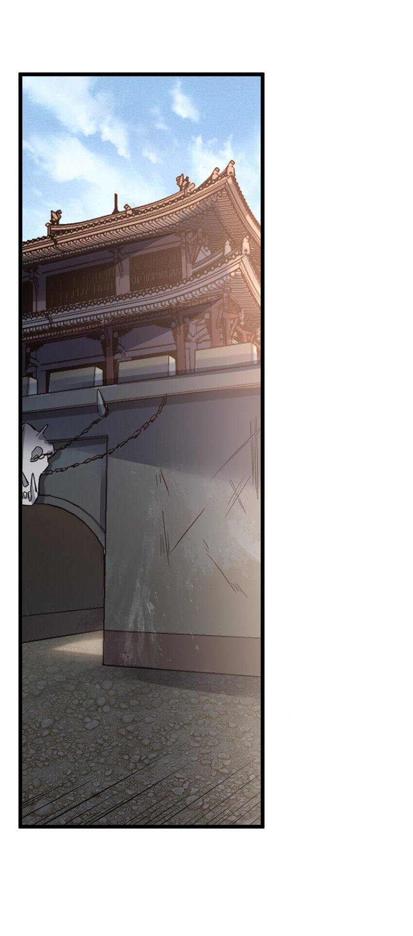 đọc truyện Nguyên Long Chương 332 ảnh 63 tại Thiên Thai Truyện