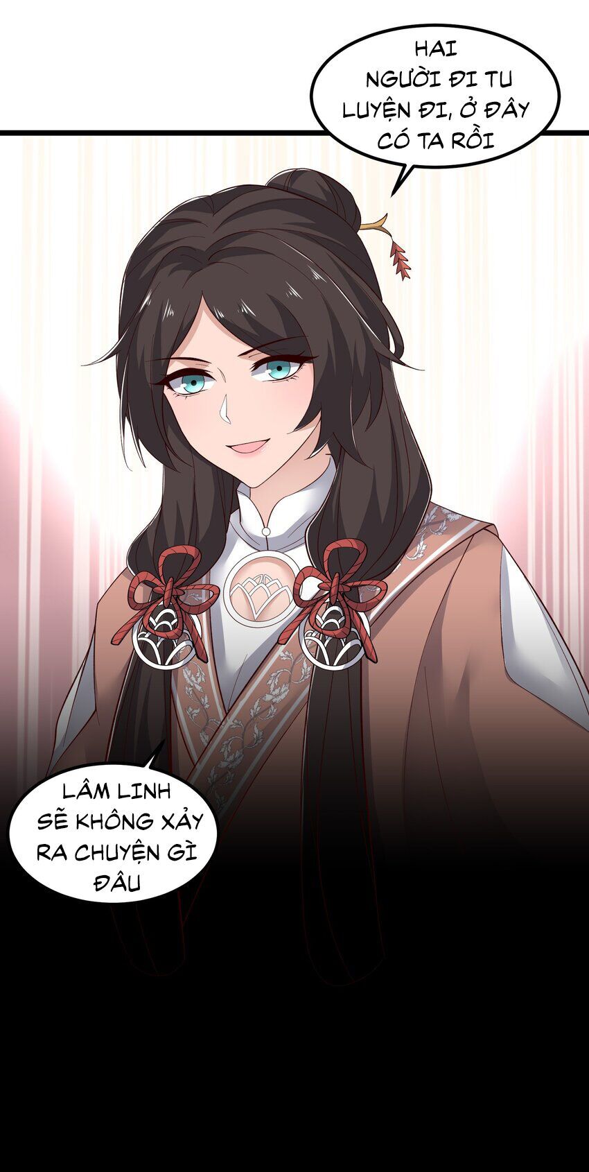 đọc truyện Nguyên Long Chương 332 ảnh 9 tại Thiên Thai Truyện