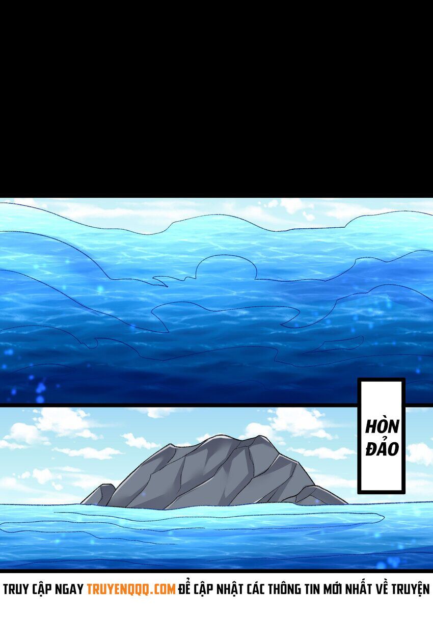 đọc truyện Nguyên Long Chương 332 ảnh 10 tại Thiên Thai Truyện