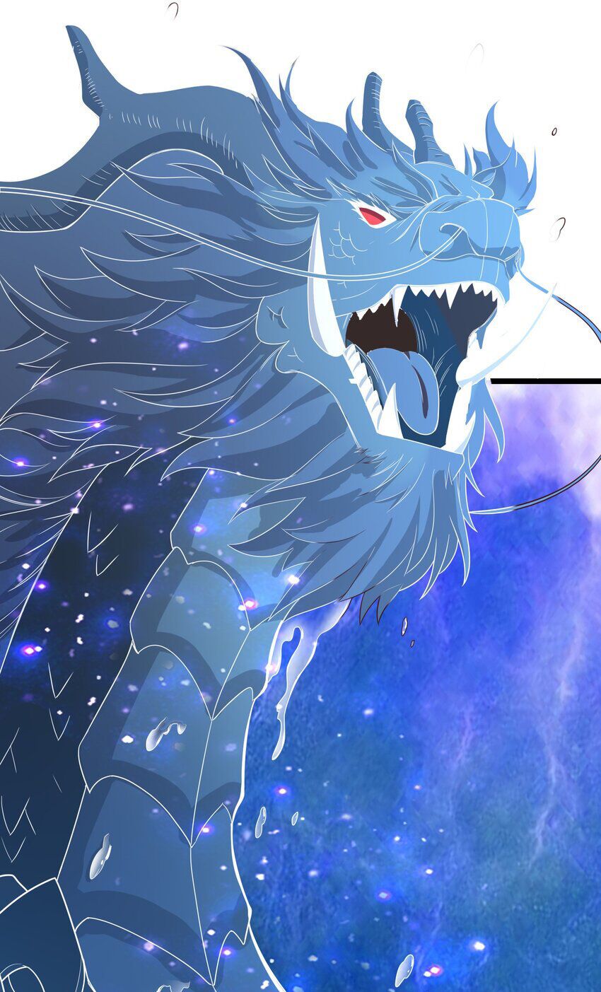 đọc truyện Nguyên Long Chương 333 ảnh 12 tại Thiên Thai Truyện