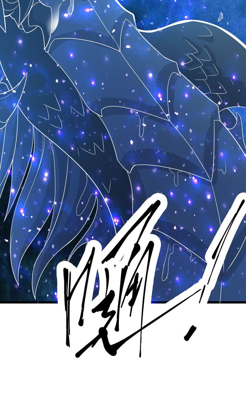 đọc truyện Nguyên Long Chương 333 ảnh 13 tại Thiên Thai Truyện