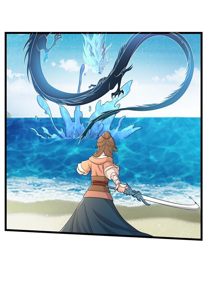 đọc truyện Nguyên Long Chương 333 ảnh 14 tại Thiên Thai Truyện