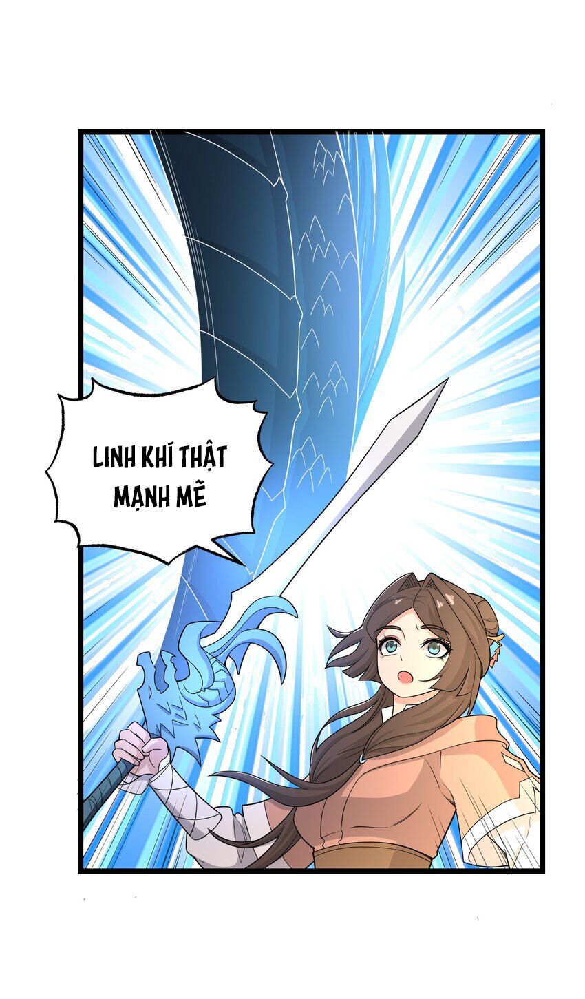 đọc truyện Nguyên Long Chương 333 ảnh 16 tại Thiên Thai Truyện