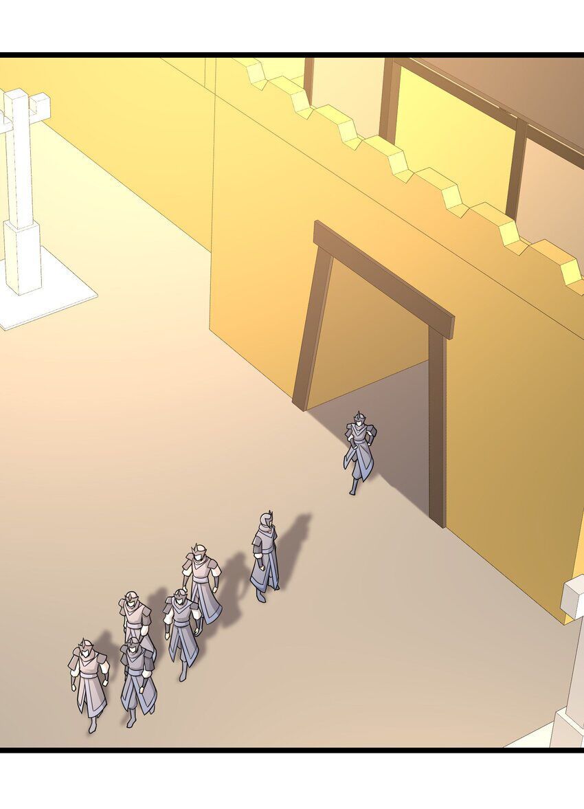 đọc truyện Nguyên Long Chương 333 ảnh 24 tại Thiên Thai Truyện