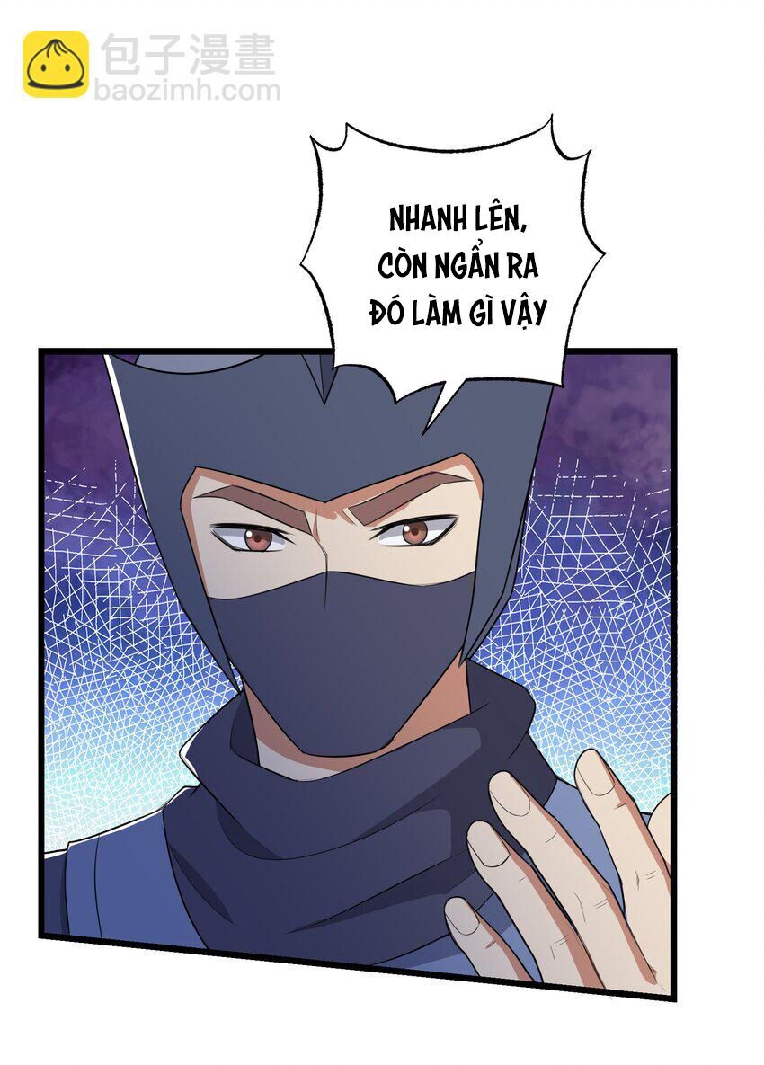 đọc truyện Nguyên Long Chương 333 ảnh 26 tại Thiên Thai Truyện