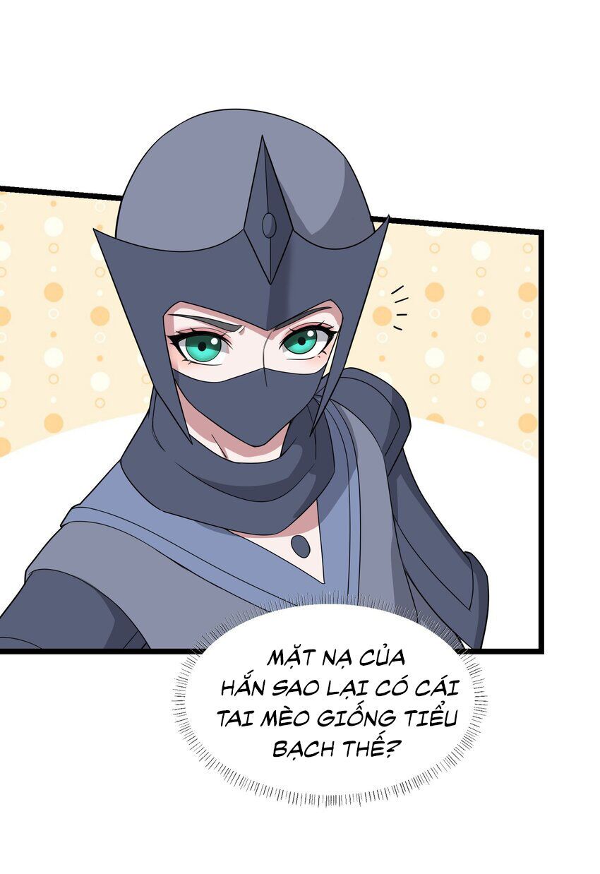 đọc truyện Nguyên Long Chương 333 ảnh 31 tại Thiên Thai Truyện