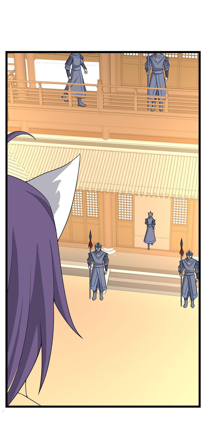 đọc truyện Nguyên Long Chương 333 ảnh 34 tại Thiên Thai Truyện