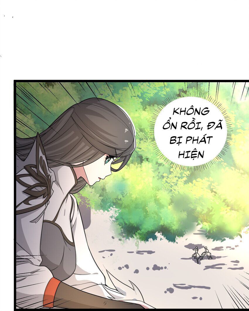 đọc truyện Nguyên Long Chương 333 ảnh 41 tại Thiên Thai Truyện