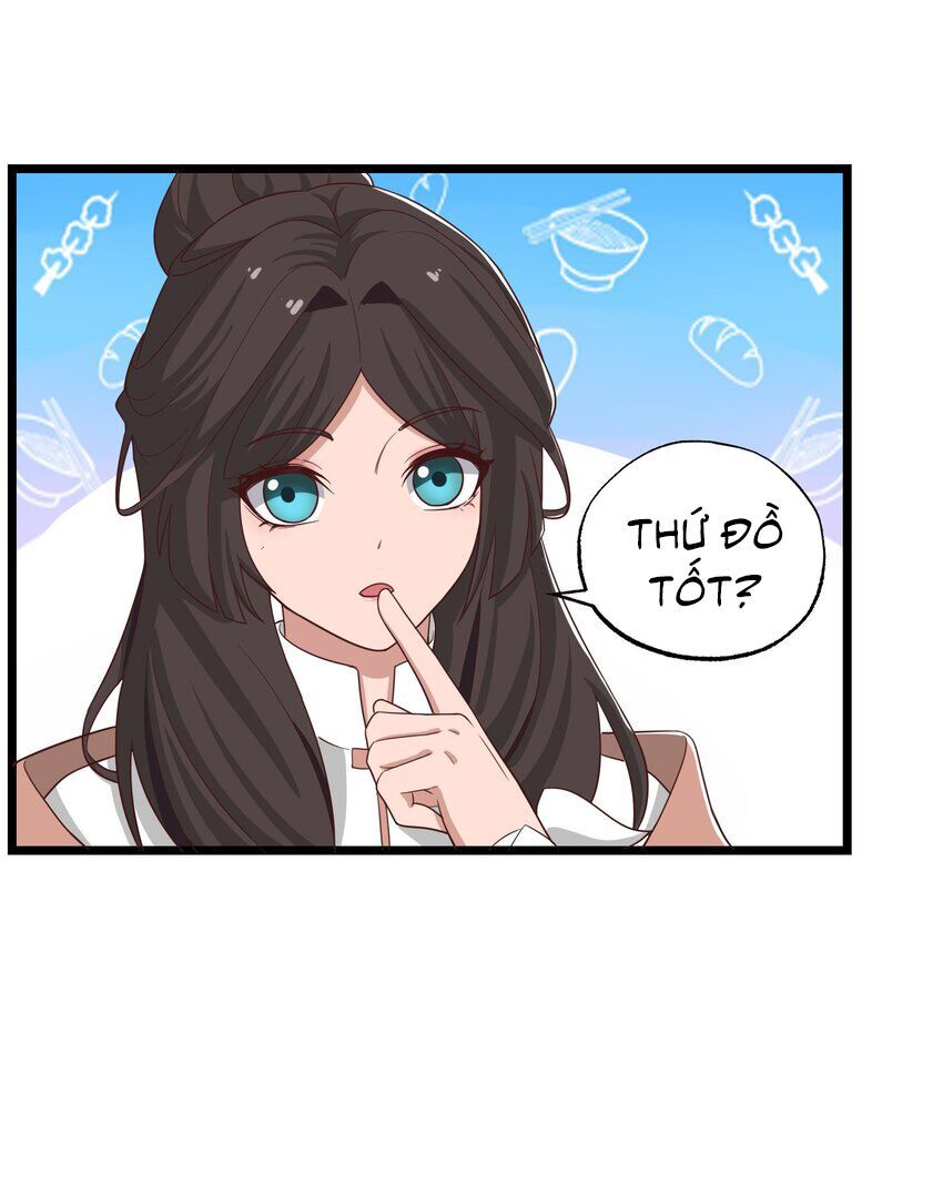 đọc truyện Nguyên Long Chương 333 ảnh 6 tại Thiên Thai Truyện