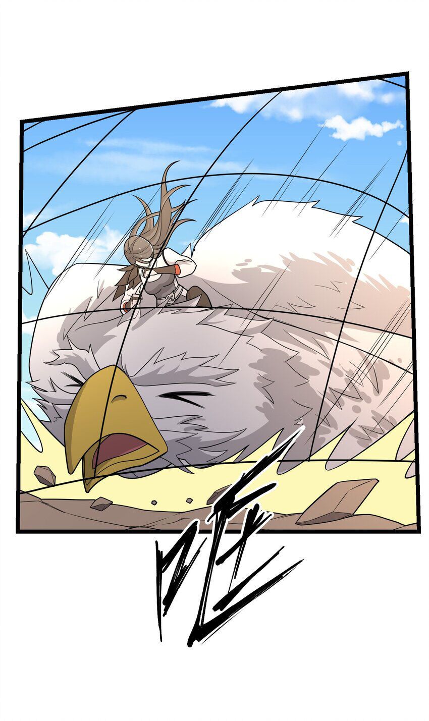 đọc truyện Nguyên Long Chương 333 ảnh 45 tại Thiên Thai Truyện