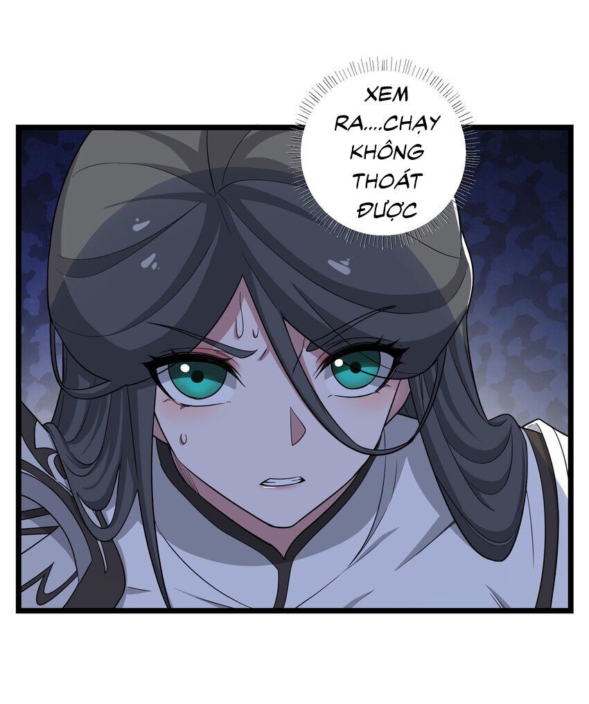 đọc truyện Nguyên Long Chương 333 ảnh 47 tại Thiên Thai Truyện