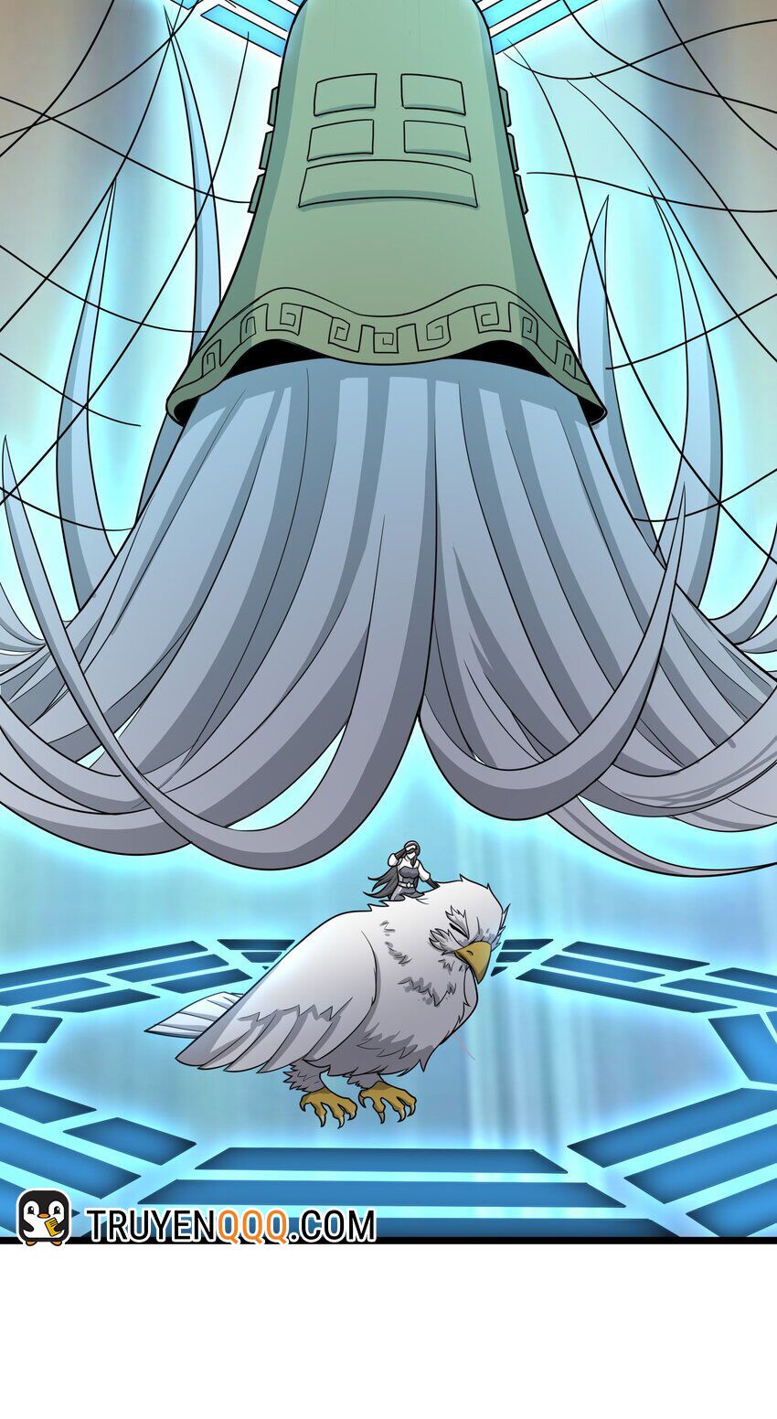 đọc truyện Nguyên Long Chương 333 ảnh 49 tại Thiên Thai Truyện