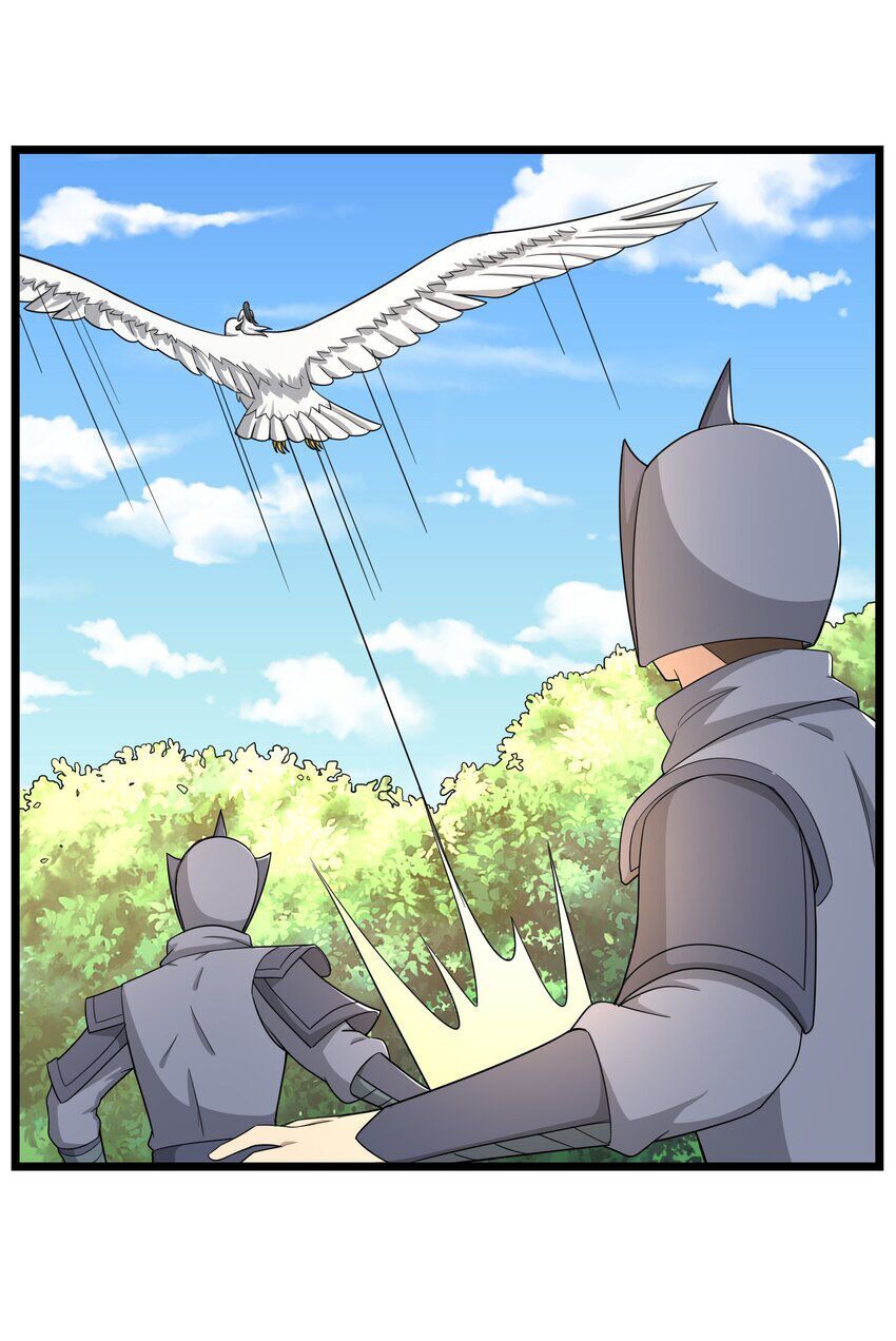 đọc truyện Nguyên Long Chương 333 ảnh 51 tại Thiên Thai Truyện