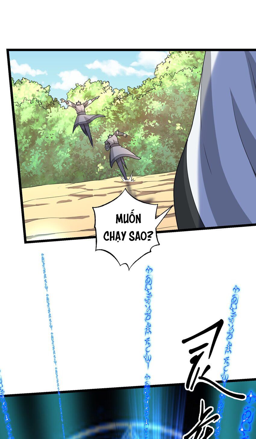 đọc truyện Nguyên Long Chương 333 ảnh 52 tại Thiên Thai Truyện