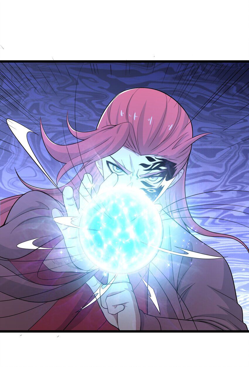 đọc truyện Nguyên Long Chương 333 ảnh 58 tại Thiên Thai Truyện