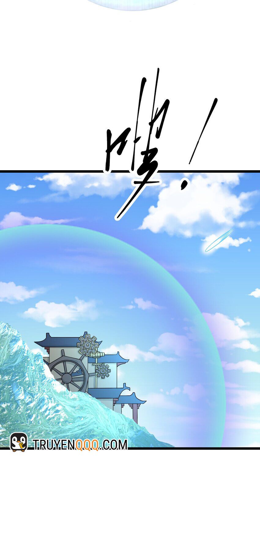 đọc truyện Nguyên Long Chương 333 ảnh 60 tại Thiên Thai Truyện