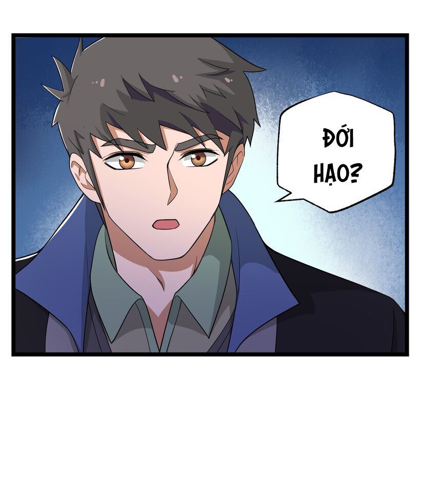 đọc truyện Nguyên Long Chương 333 ảnh 64 tại Thiên Thai Truyện