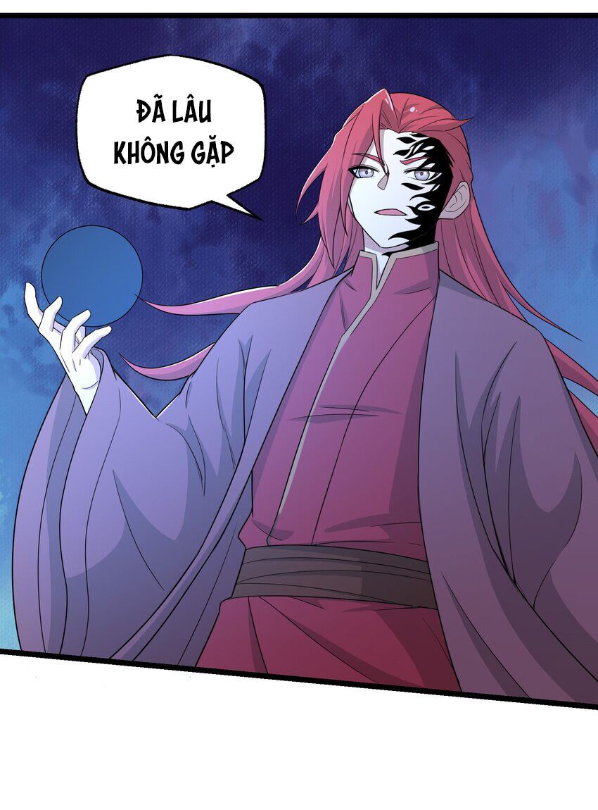 đọc truyện Nguyên Long Chương 333 ảnh 65 tại Thiên Thai Truyện