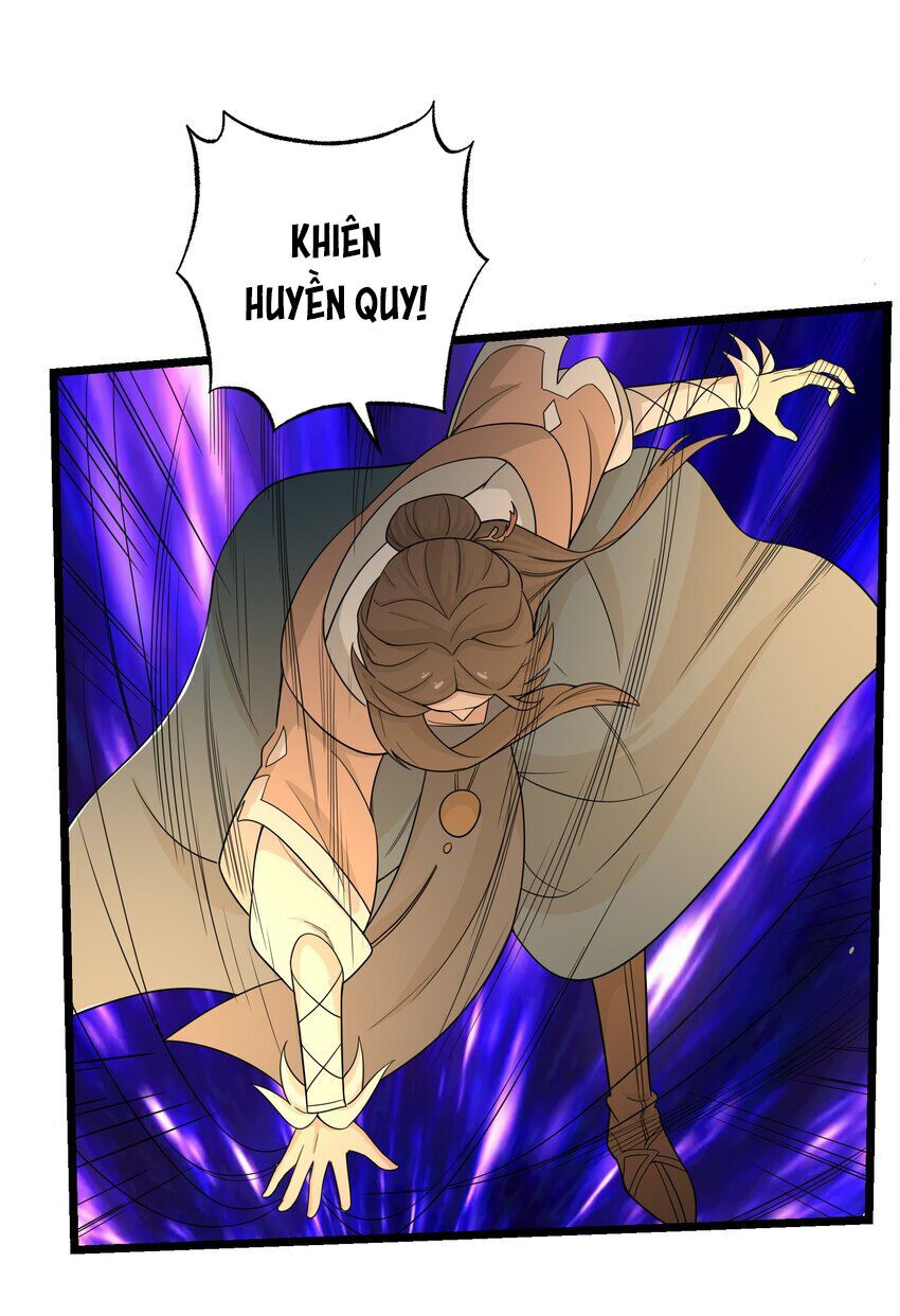 đọc truyện Nguyên Long Chương 333 ảnh 67 tại Thiên Thai Truyện