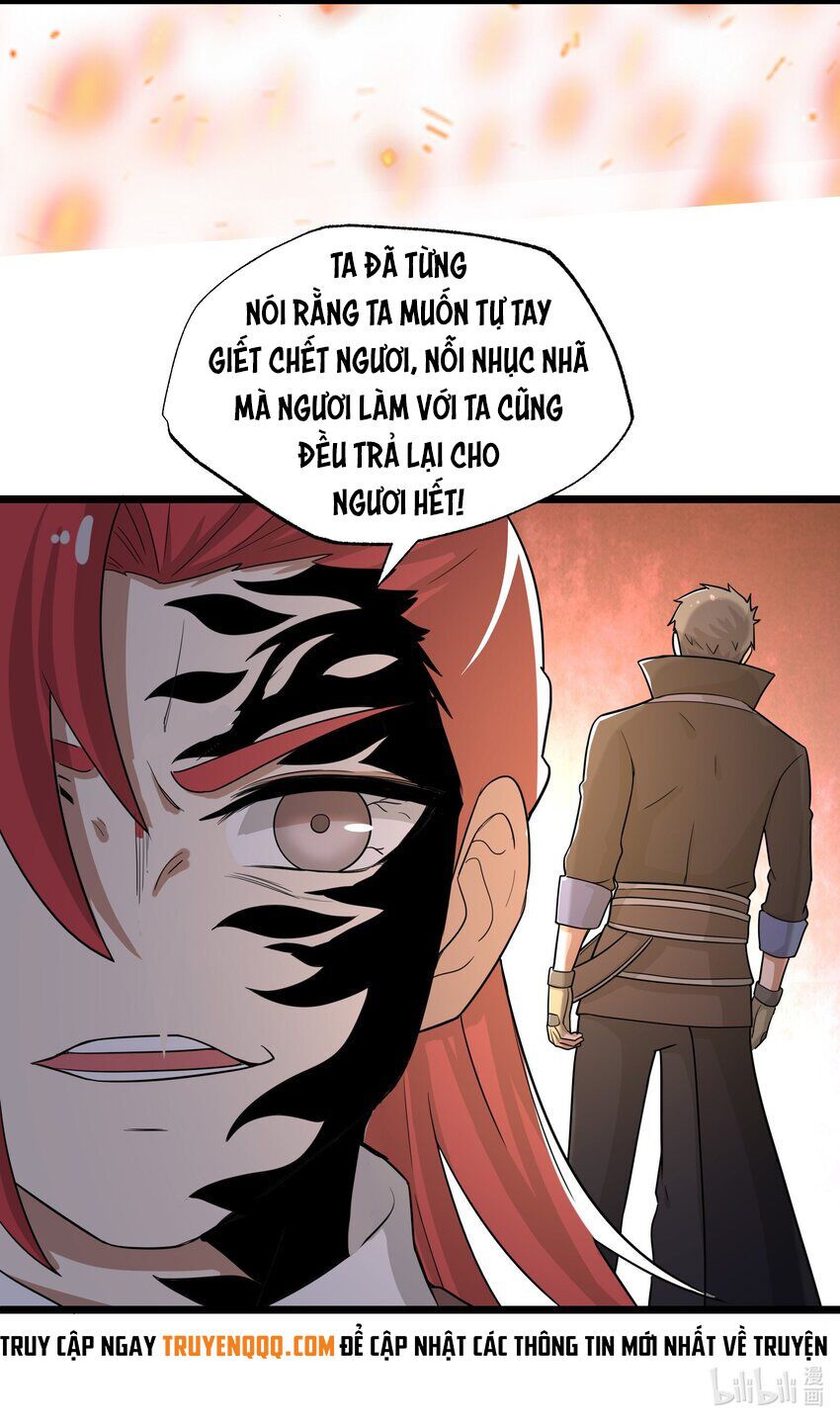 đọc truyện Nguyên Long Chương 333 ảnh 70 tại Thiên Thai Truyện