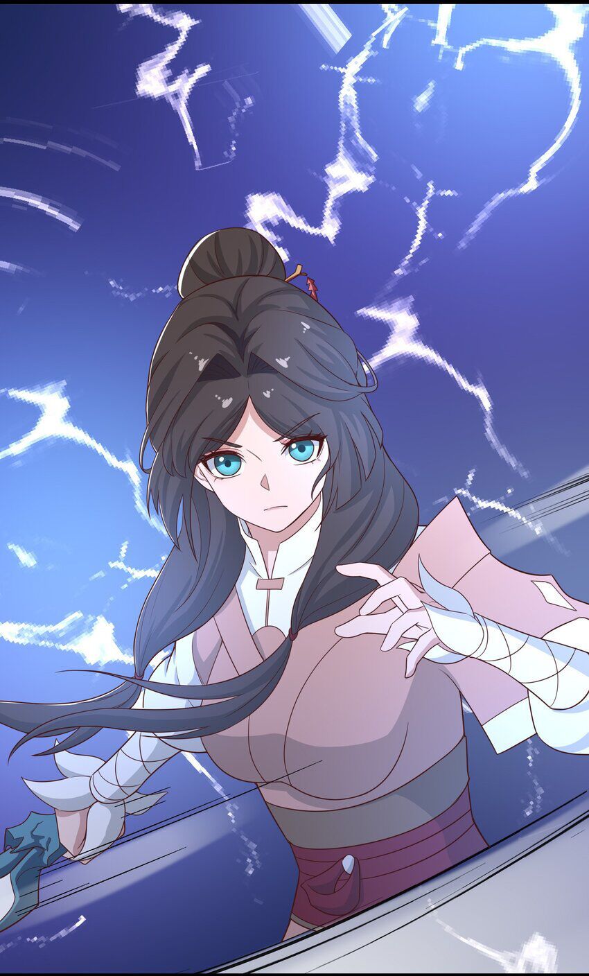 đọc truyện Nguyên Long Chương 333 ảnh 10 tại Thiên Thai Truyện