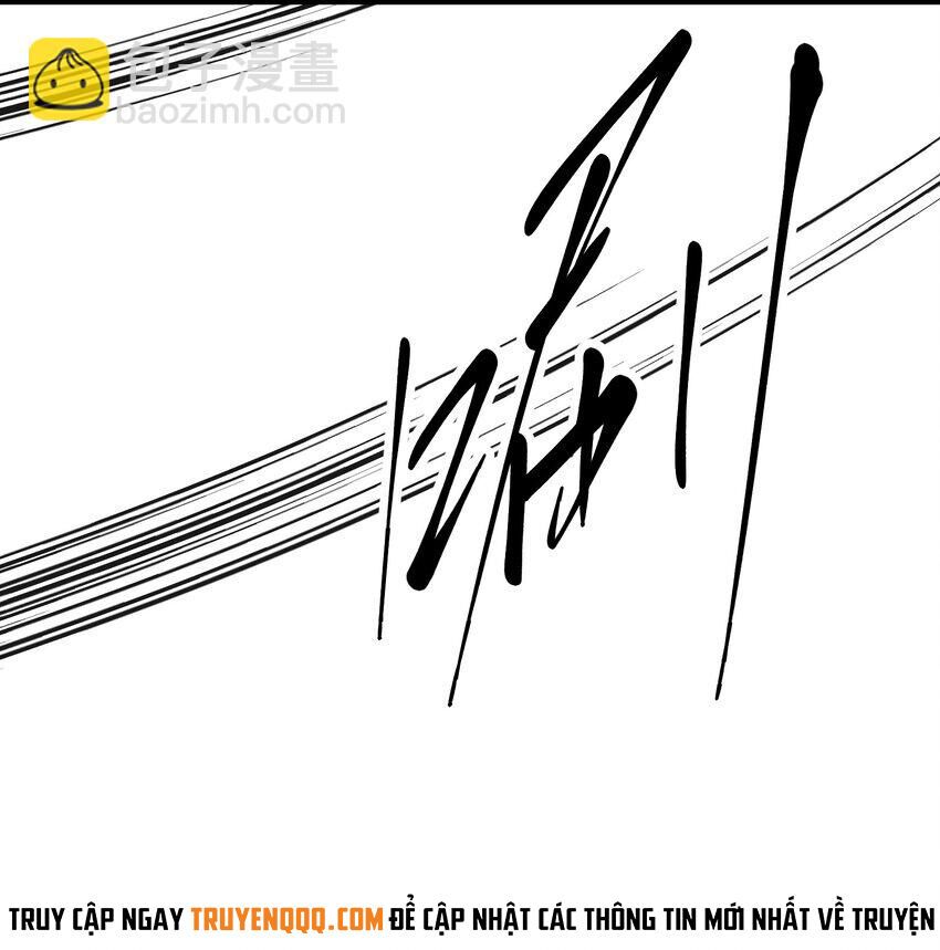 đọc truyện Nguyên Long Chương 333 ảnh 11 tại Thiên Thai Truyện