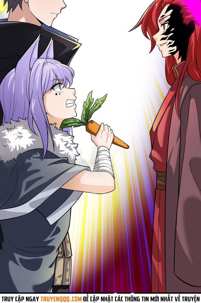 đọc truyện Nguyên Long Chương 334 ảnh 12 tại Thiên Thai Truyện